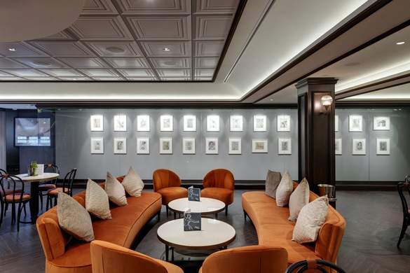 MSC Cruises MSC Grandiosa La'Atelier Bistrot 4.jpg